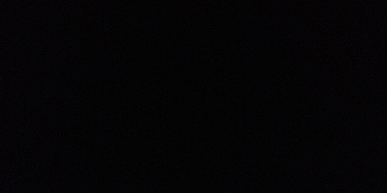 sariahidris's profile banner image