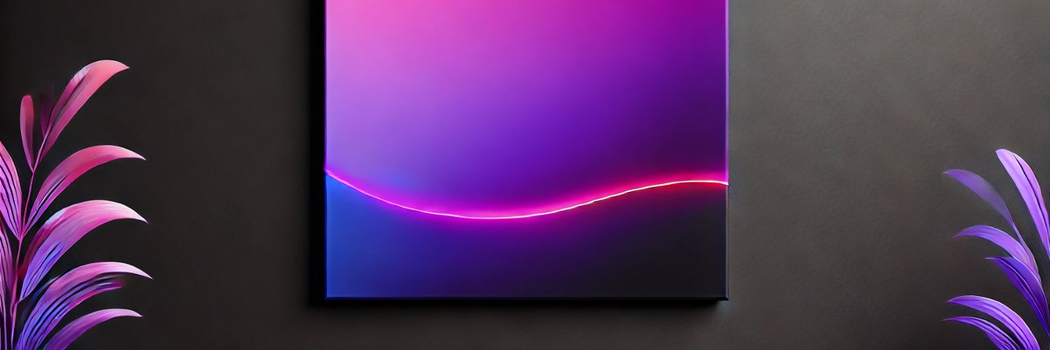 CryptidKeeper banner