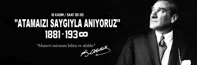sivasnumune's profile banner image