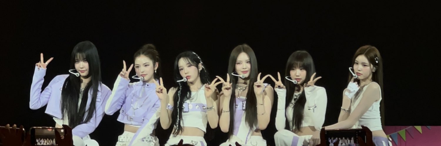 s___ya__05's profile banner image