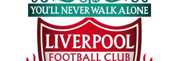 Bawu’Zotsho banner