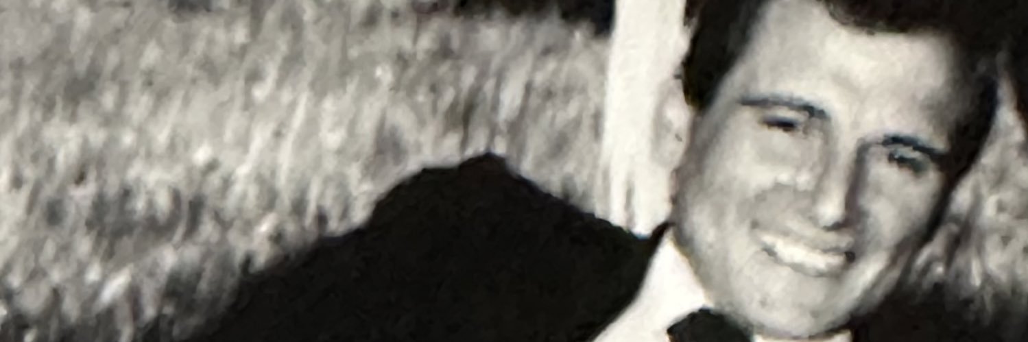 oznuripek's profile banner image