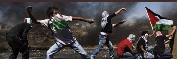 ahmd_byd77393 Profile Banner