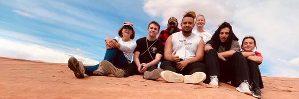 PotterWill8093 Profile Banner