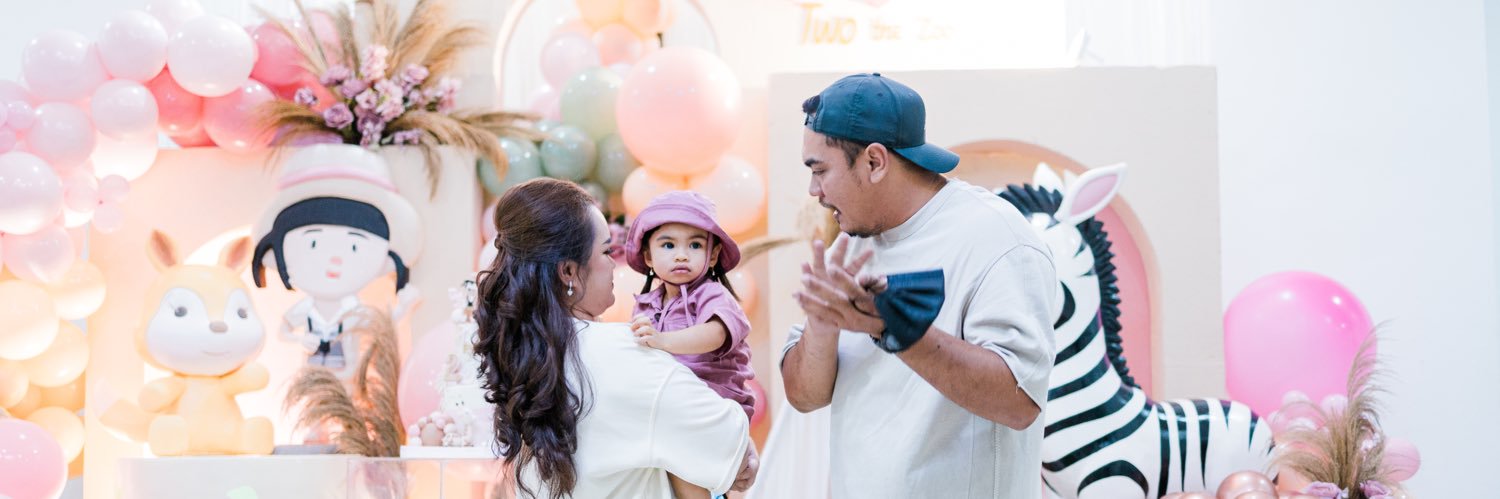 Lia Maatoke banner