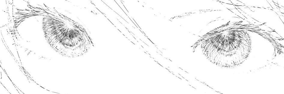 charmony ᶻ 𝗓 𐰁 banner
