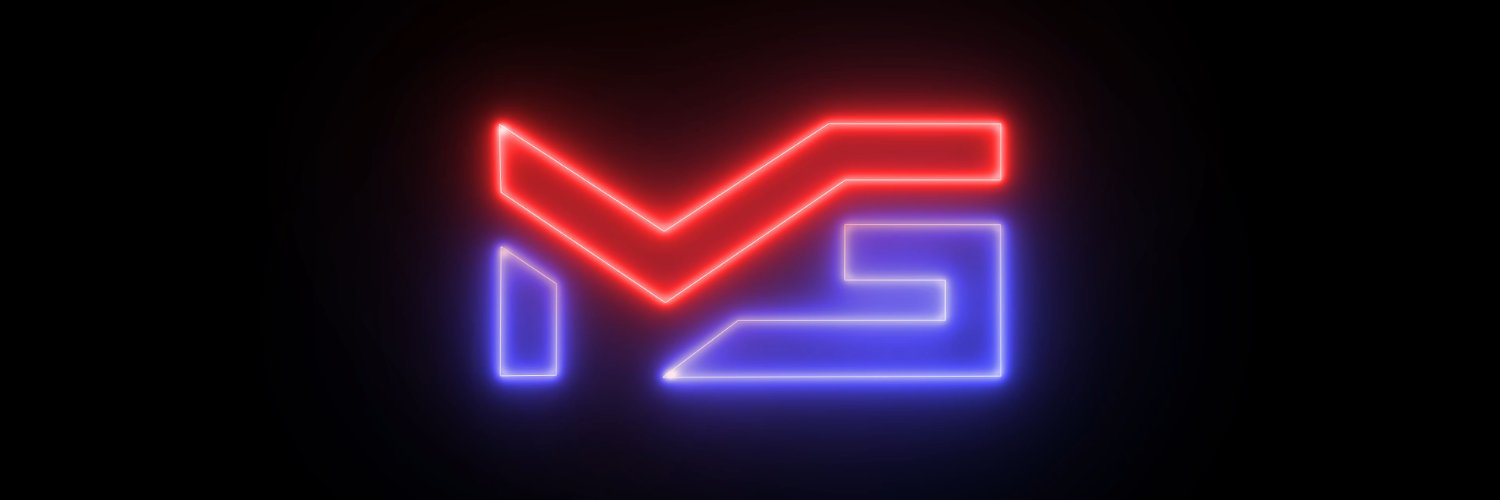 mbsengonul's profile banner image
