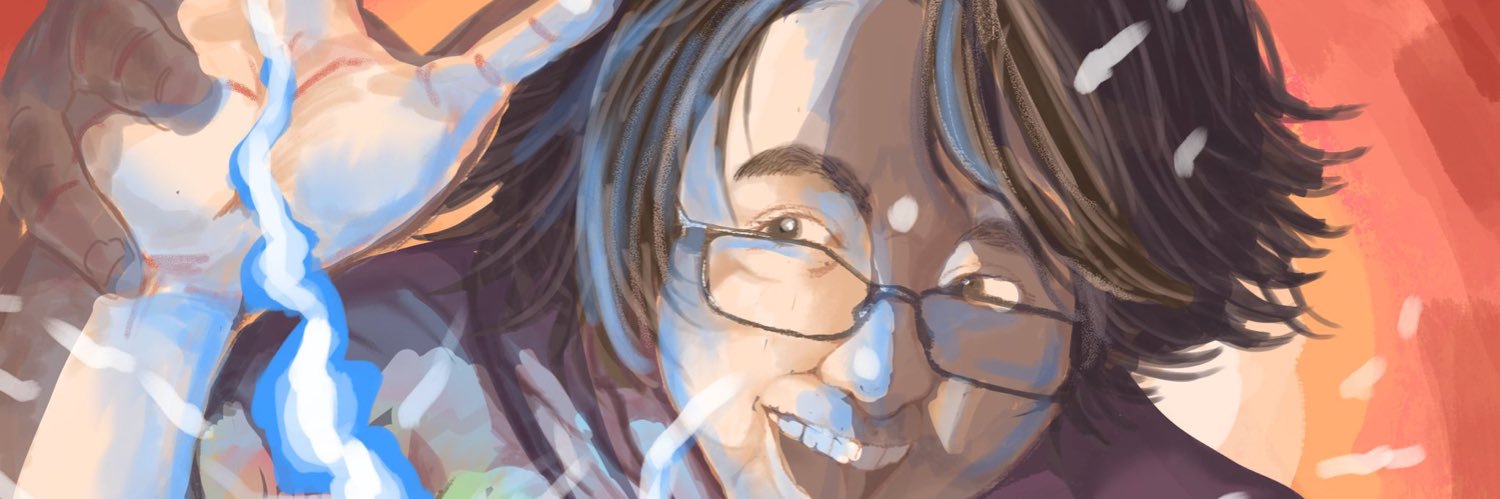 kukusky81's profile banner image