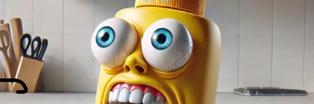 wiggaaggin's profile banner image