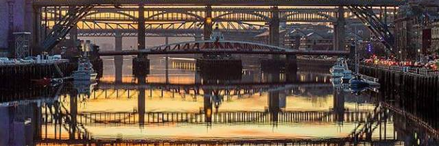 michael simpson banner