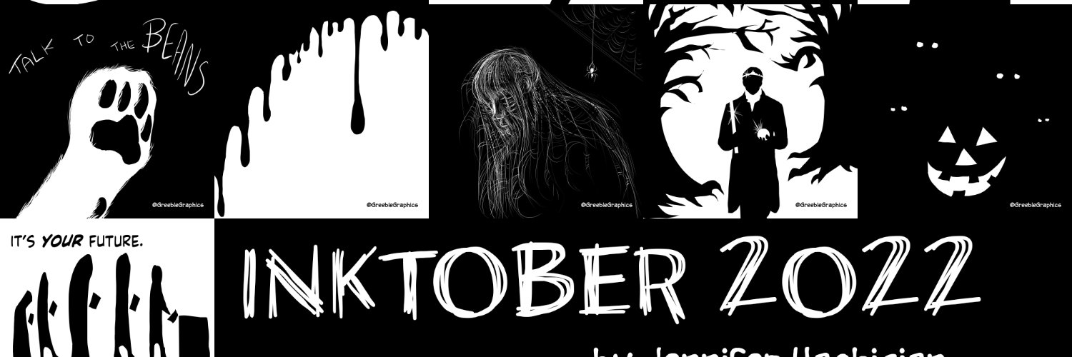 GreebleGraphics's profile banner image