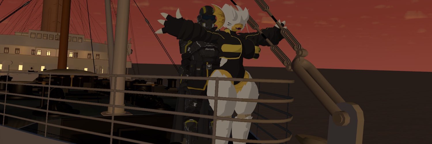 💛💛Patriotic Bugdiver💛💛 banner