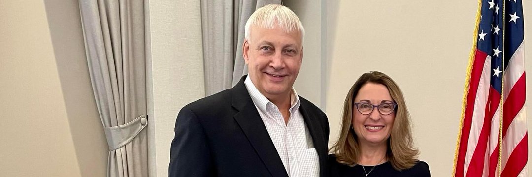 Henry Theodore banner