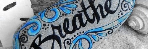 juschatagain's profile banner image