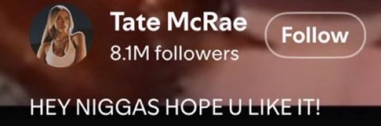 thatsgroomf's profile banner image