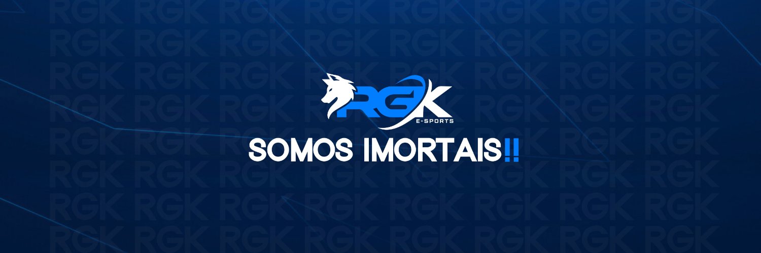 Ragnarok Oficial banner