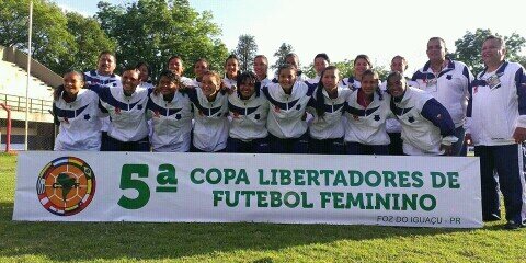 EstGuarico's profile banner image