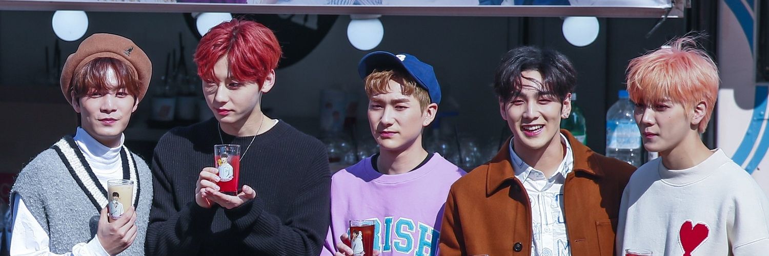 Fuse_ELFS's profile banner image