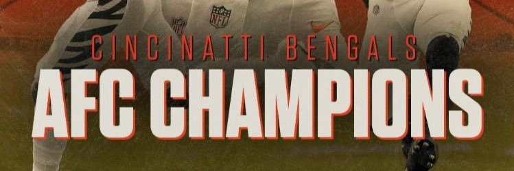 jbbsc banner