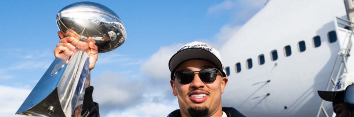 marcellis13's profile banner image