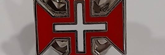CCBBUM banner
