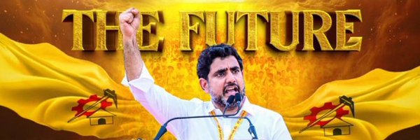 Leo4TDP Profile Banner