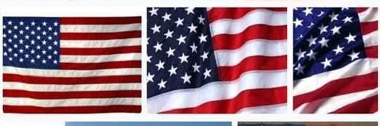 OregonPatriot1964 banner