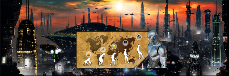 WaredSeger's profile banner image