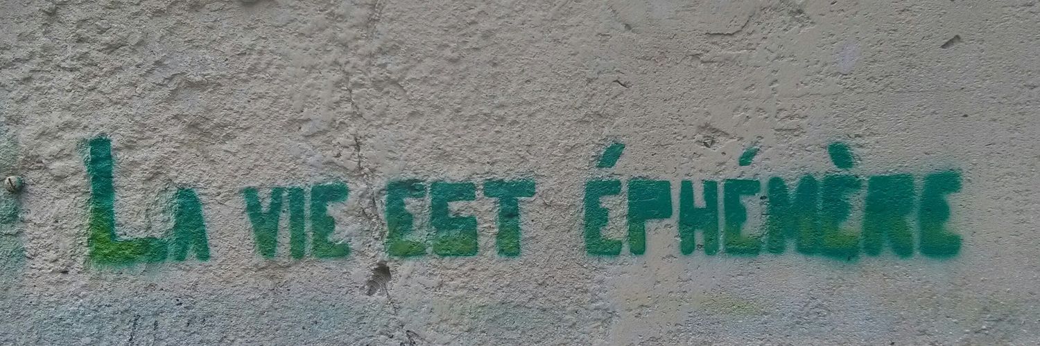 ManuQuinti's profile banner image