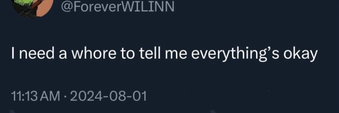 Doeboynevasober's profile banner image