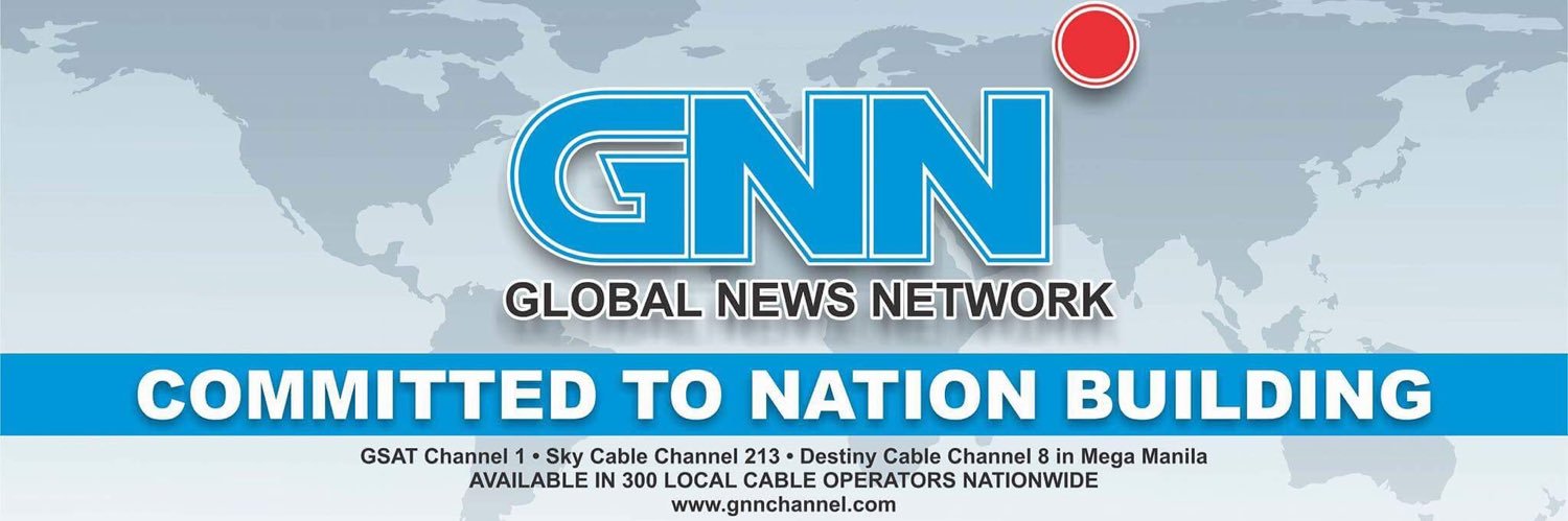GNN_TV's profile banner image