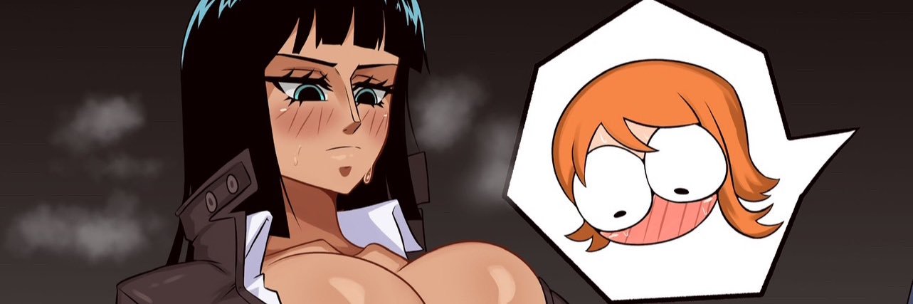 アビサルレイジ banner