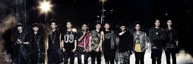 FERN \^o^/ Namfa banner