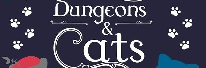 Herbertron_'s profile banner image