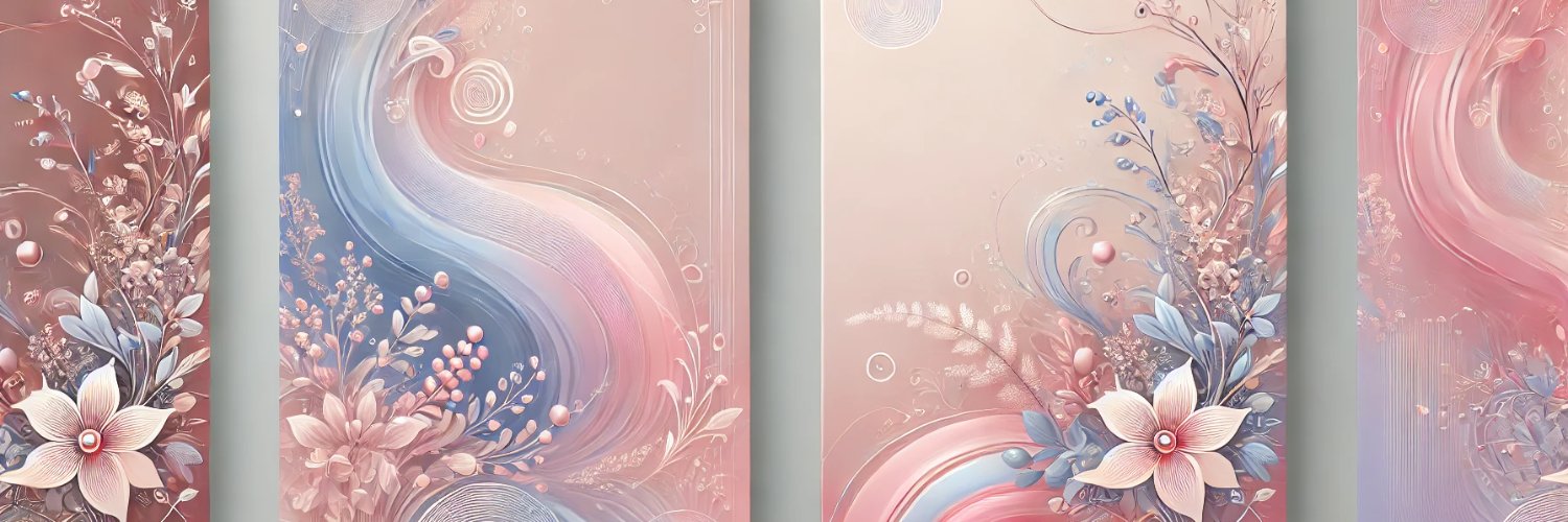 Lexi 🥰's banner