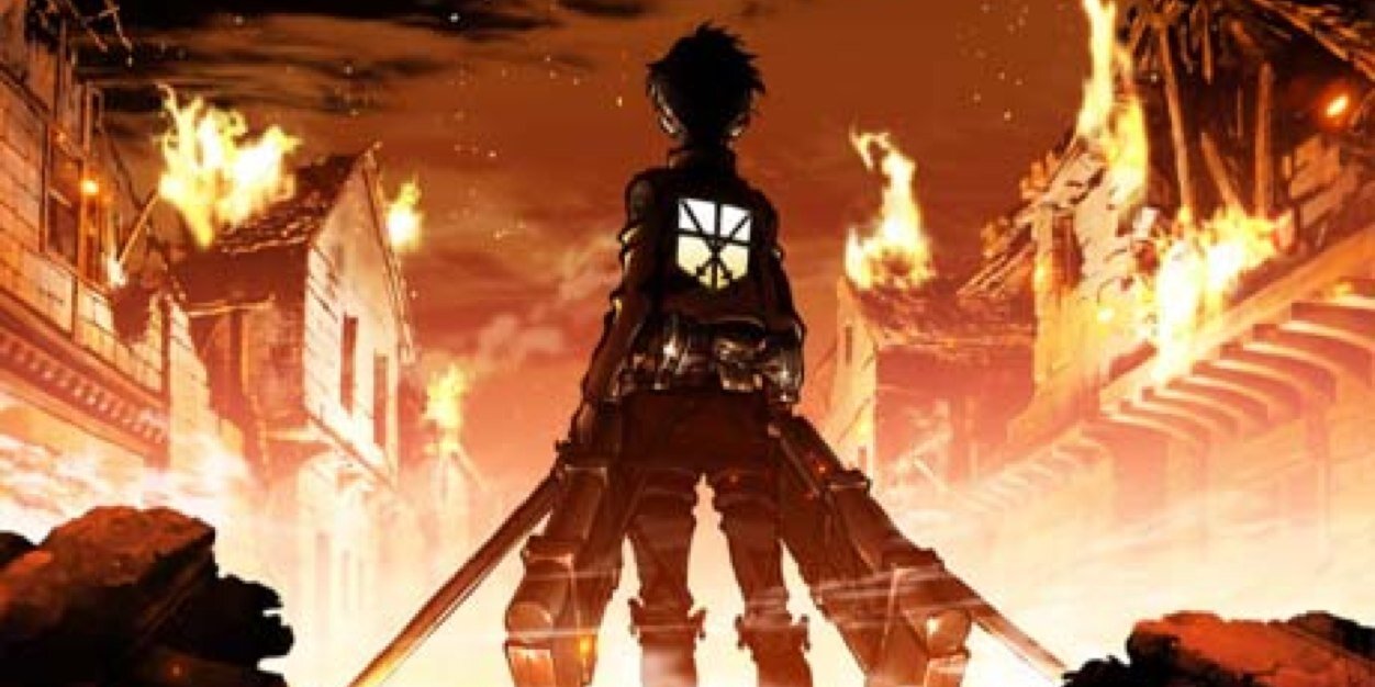 tomoki0705_'s profile banner image