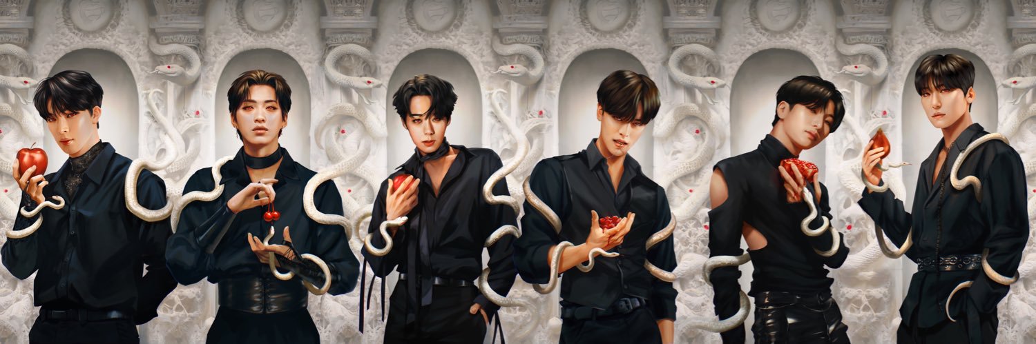 imname_IMMMMM's profile banner image