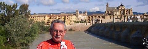 PabloPe70193995's profile banner image