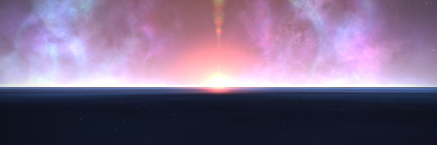 Xsucceed's profile banner image