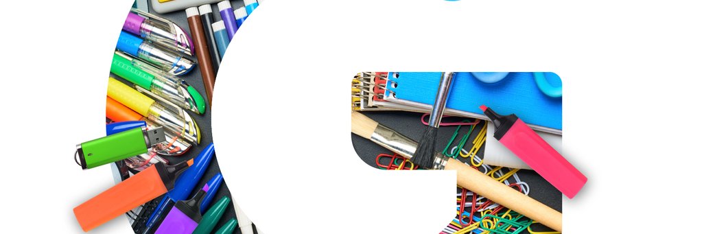 Gramedia_SS's profile banner image