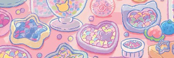 sylveesimstcg Profile Banner