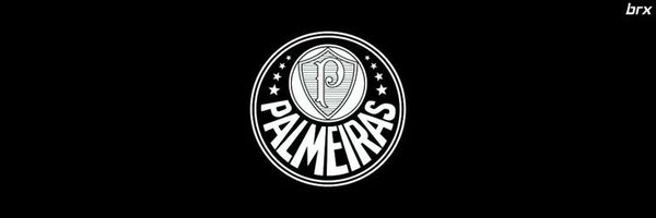 mariela_rbo Profile Banner