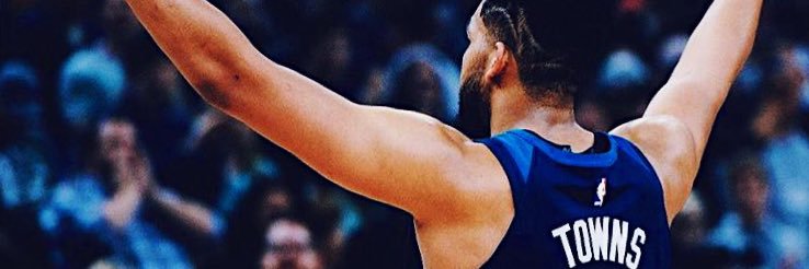 M_x_nc_'s profile banner image