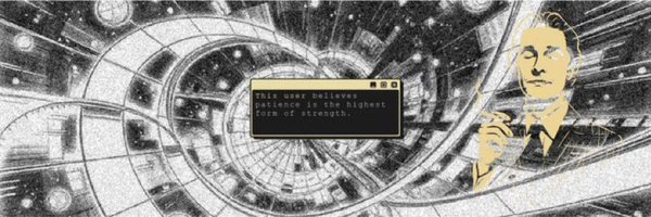 zbits33 Profile Banner