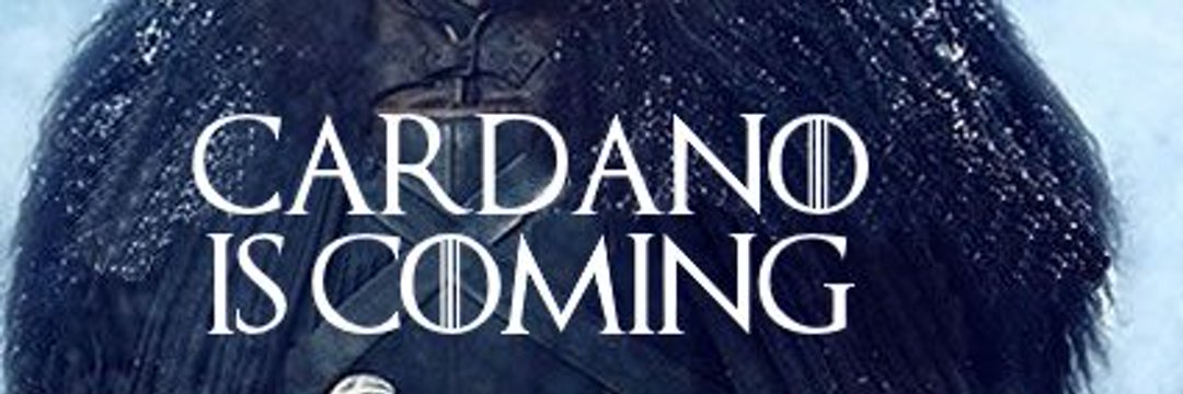 DeFi Hunter's banner