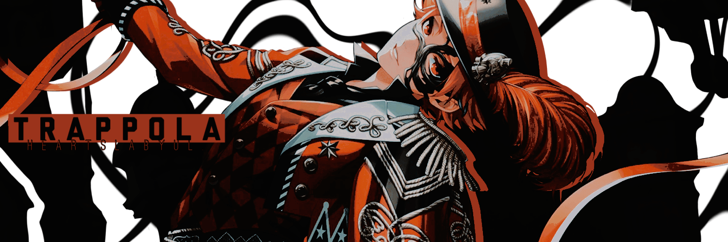 ‎ ‎ ‎ × ‎ ‎ ‎ ‎ 𝓙ᴼ𝙺𝗘𝐑’𝐒 ‎ ‎ 𝐂𝙰𝚁͟𝙳 ִ ‎ banner
