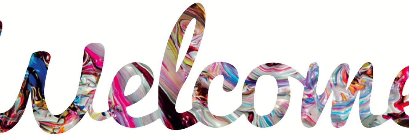 thisiswelcome's profile banner image