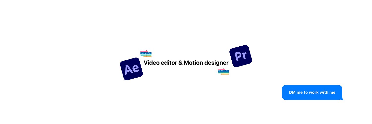 Surya | Video Editor banner