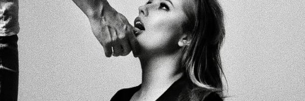 MuS1634316 Profile Banner