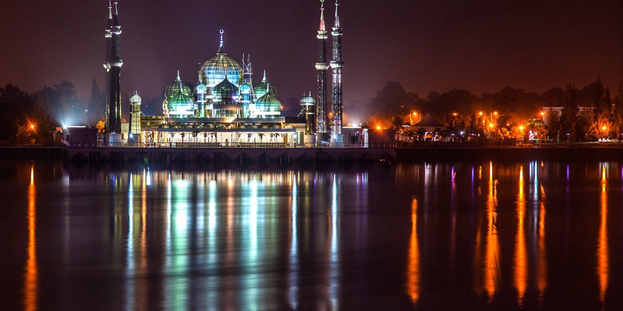 Suleiman_1981's profile banner image